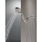 Peerless Other 7-Setting Hand Shower 76730SN - alternate 2